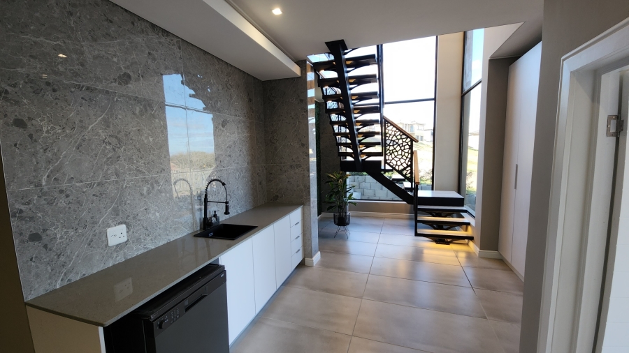 4 Bedroom Property for Sale in Seemeeu Park Western Cape